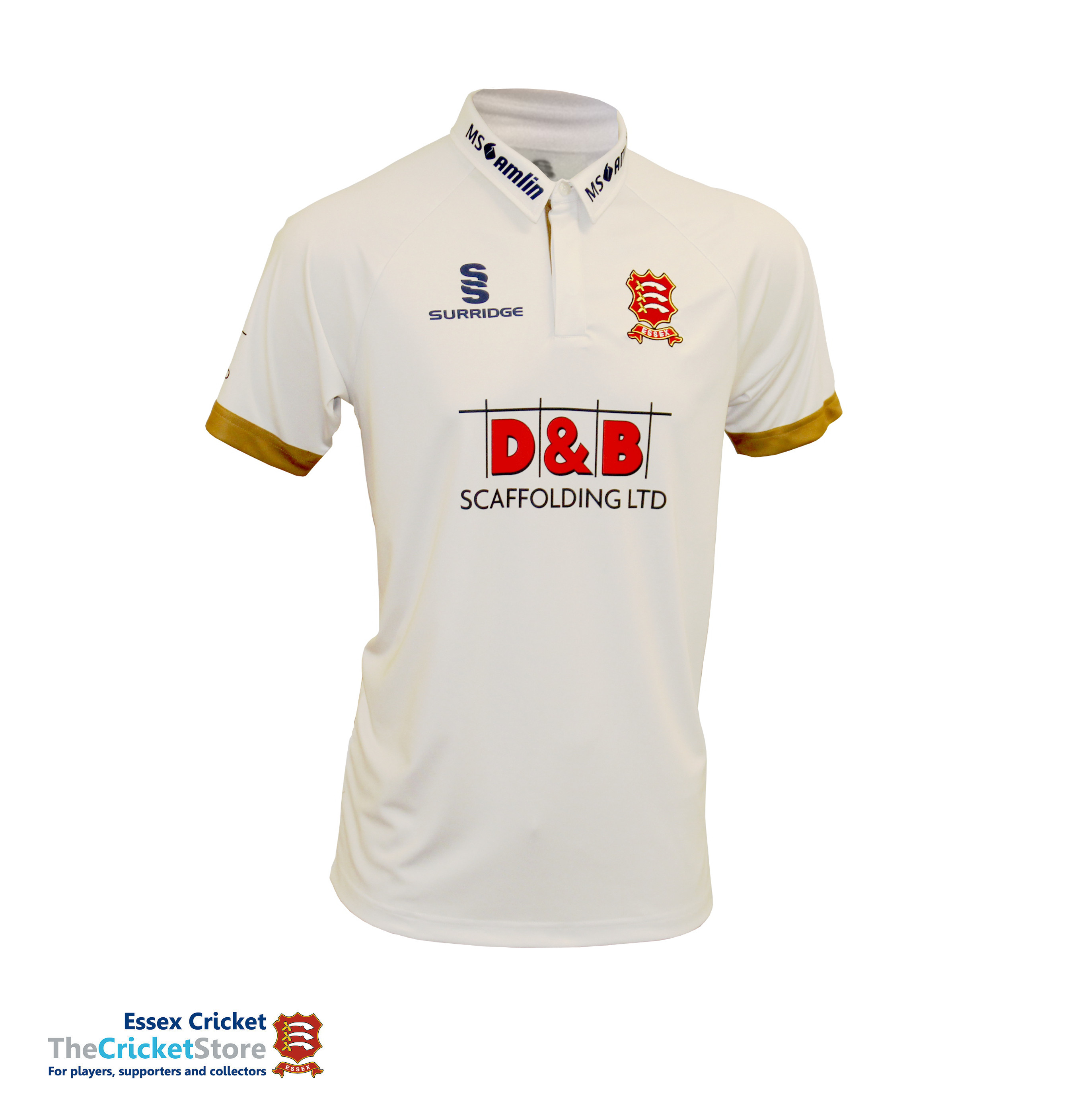 The Cricket Store At Essex Cricket The Official Online Store Of Essex County Cricket Club 3045