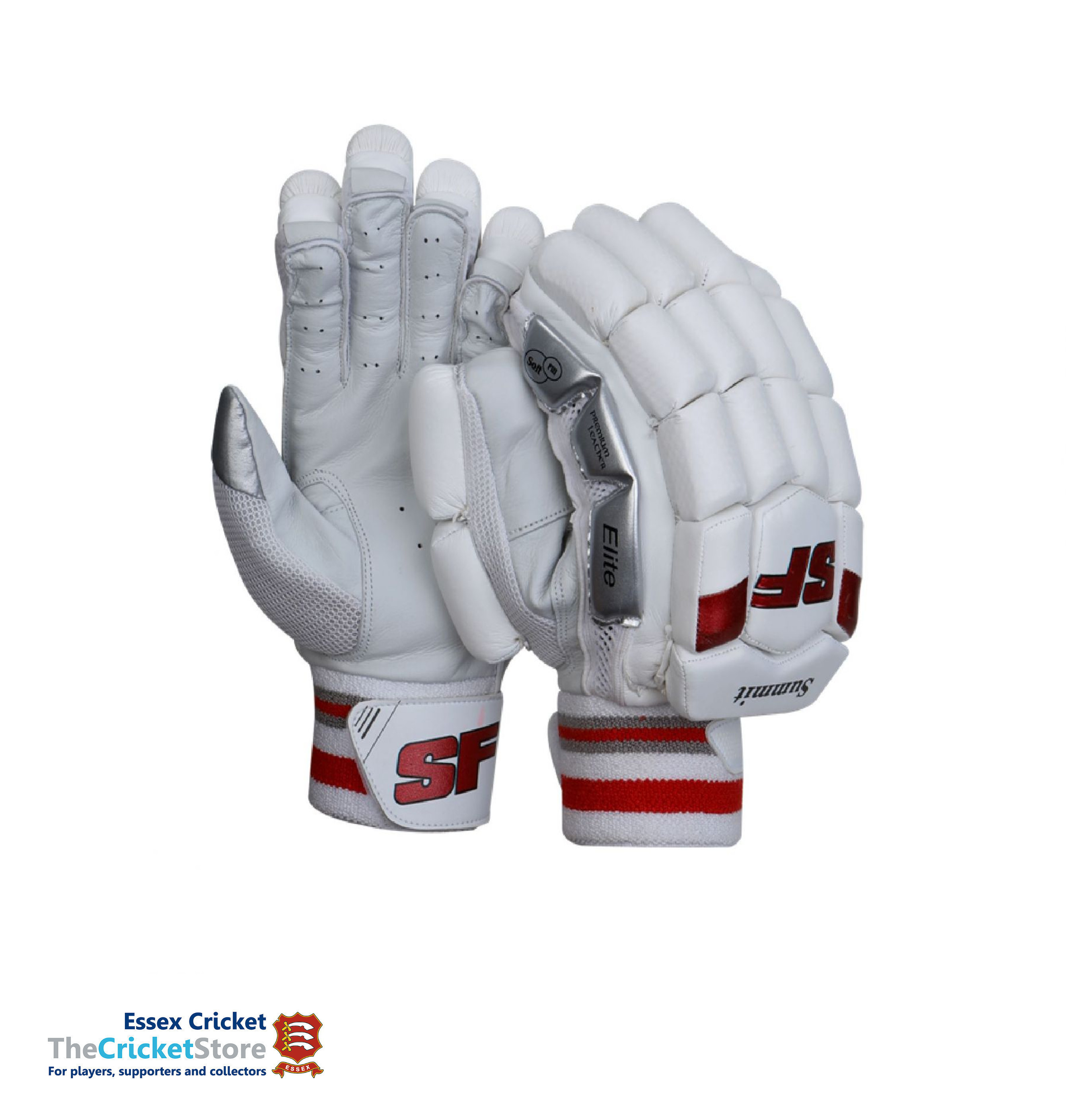 elite batting gloves