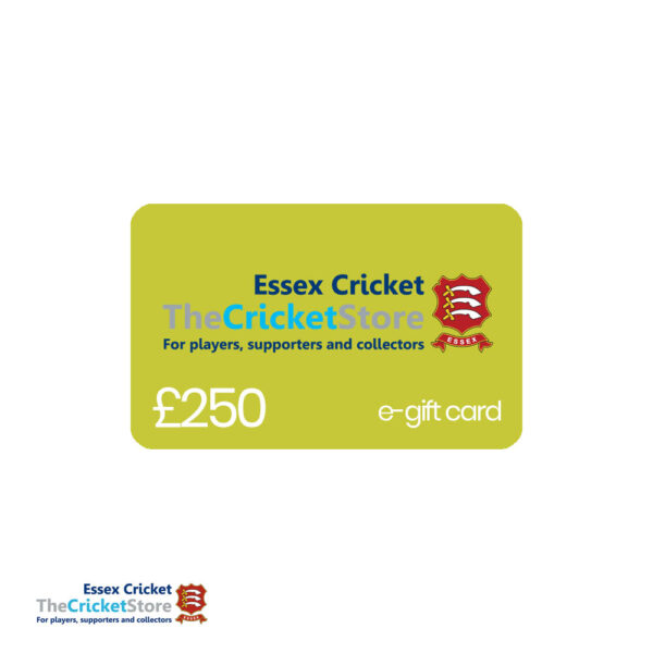 cricket refill card online