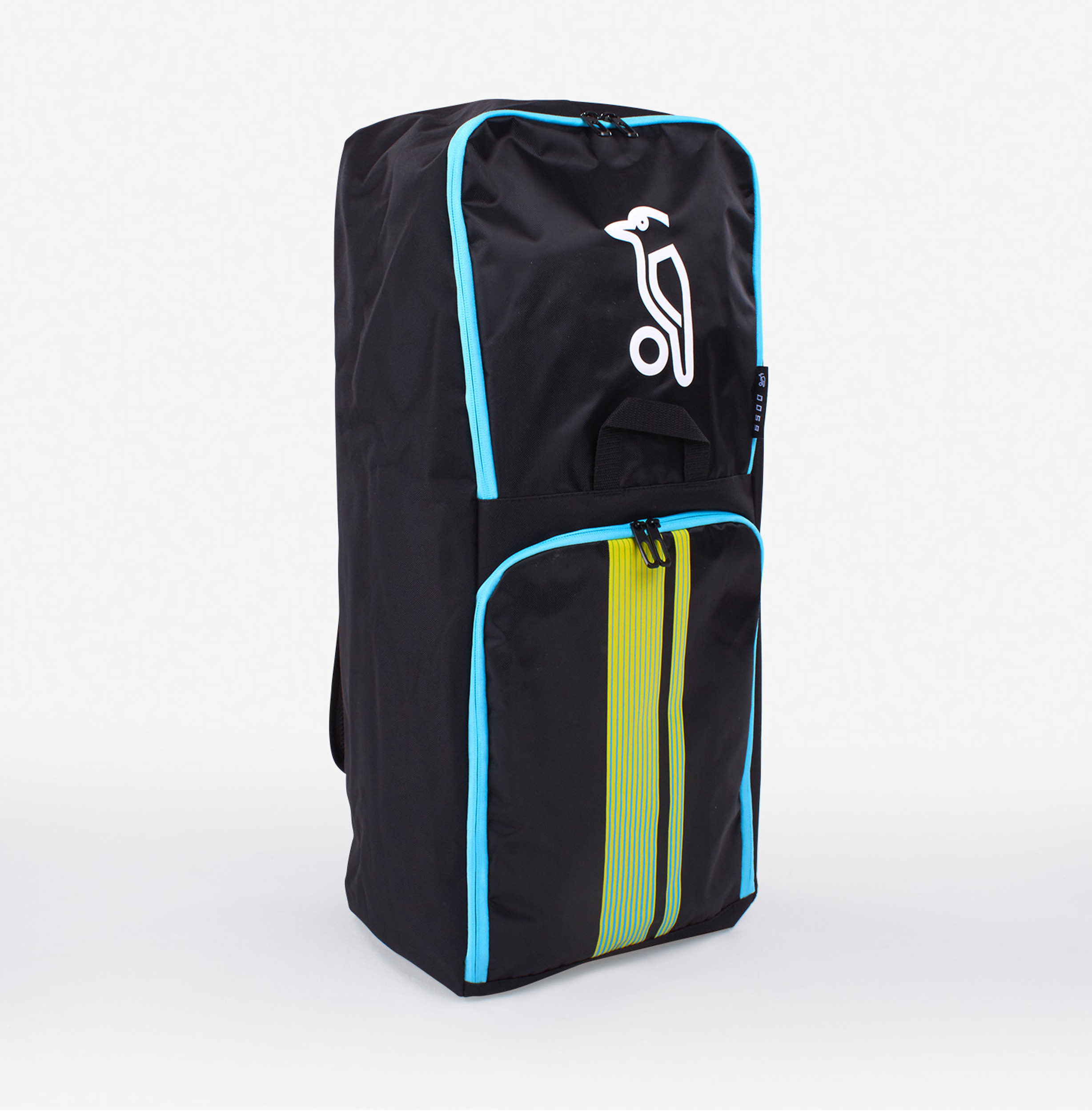 Kookaburra D6500 Duffle Bag The Cricket Store at Essex Cricket