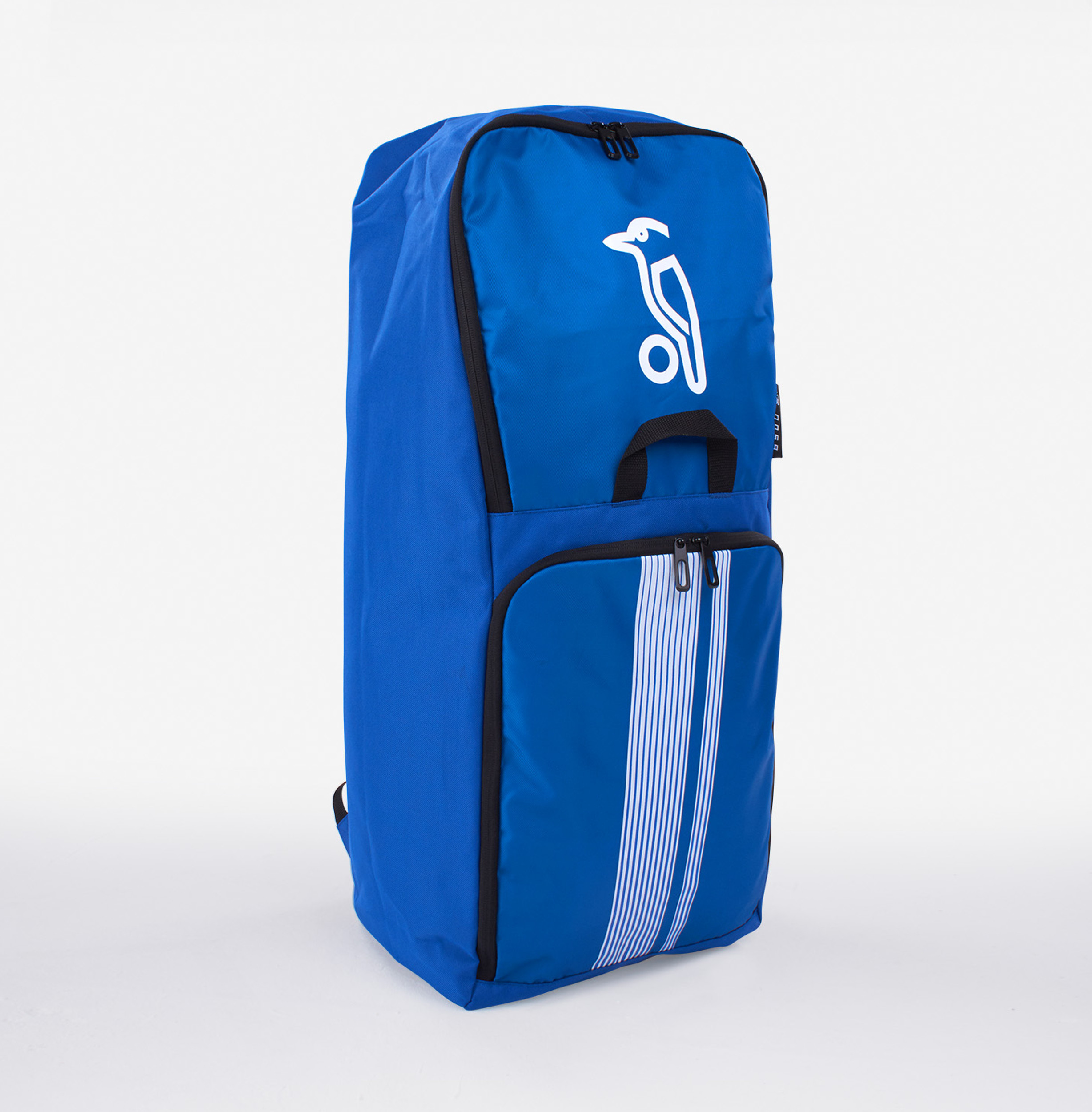 Kookaburra D6500 Duffle Bag The Cricket Store at Essex Cricket