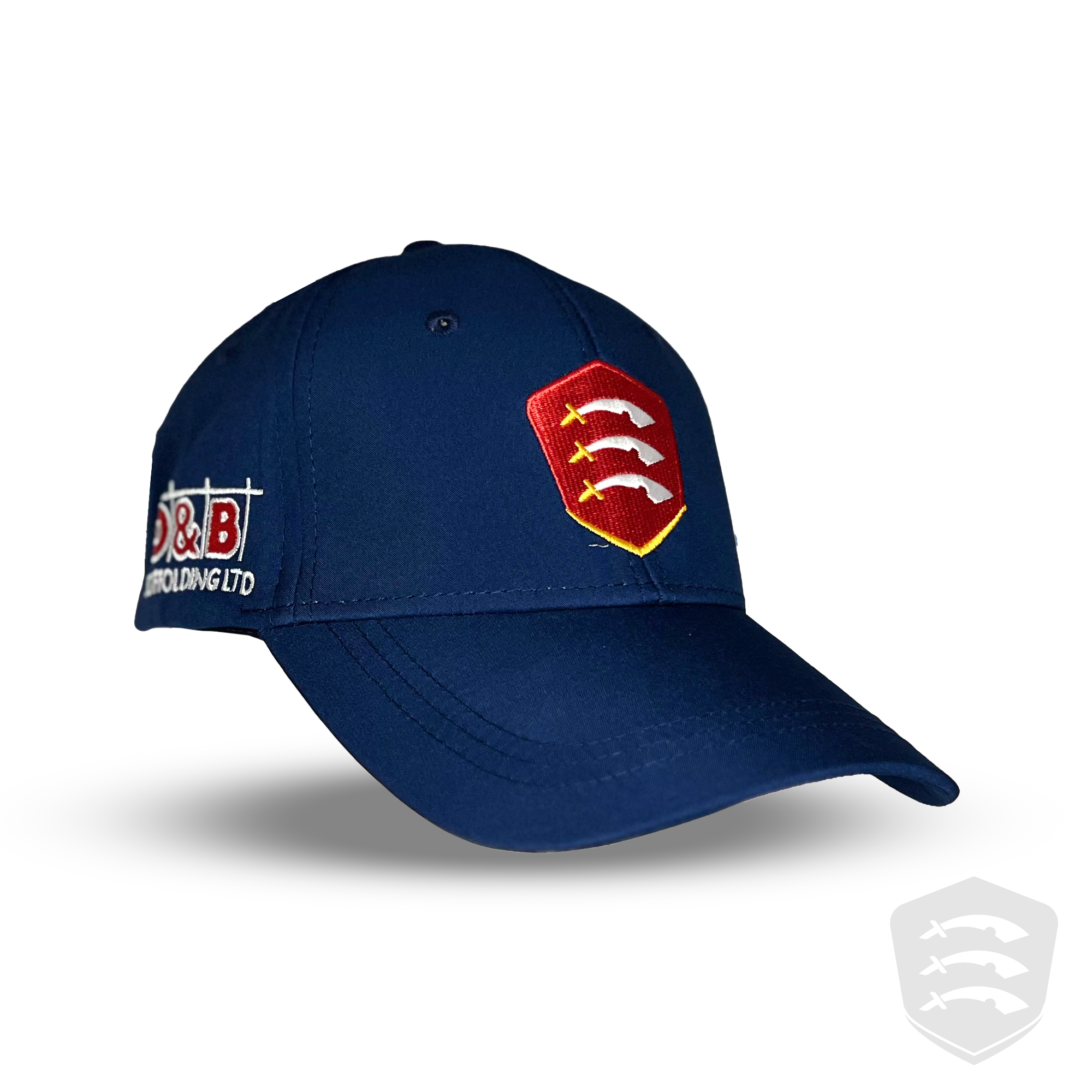 CC-CAP