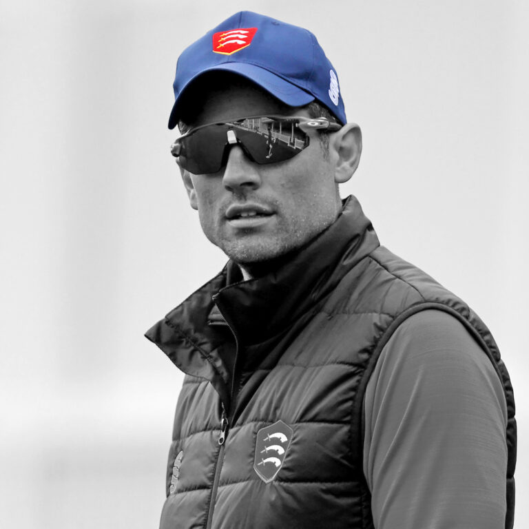 The Cricket Store at Essex Cricket The official online store of Essex