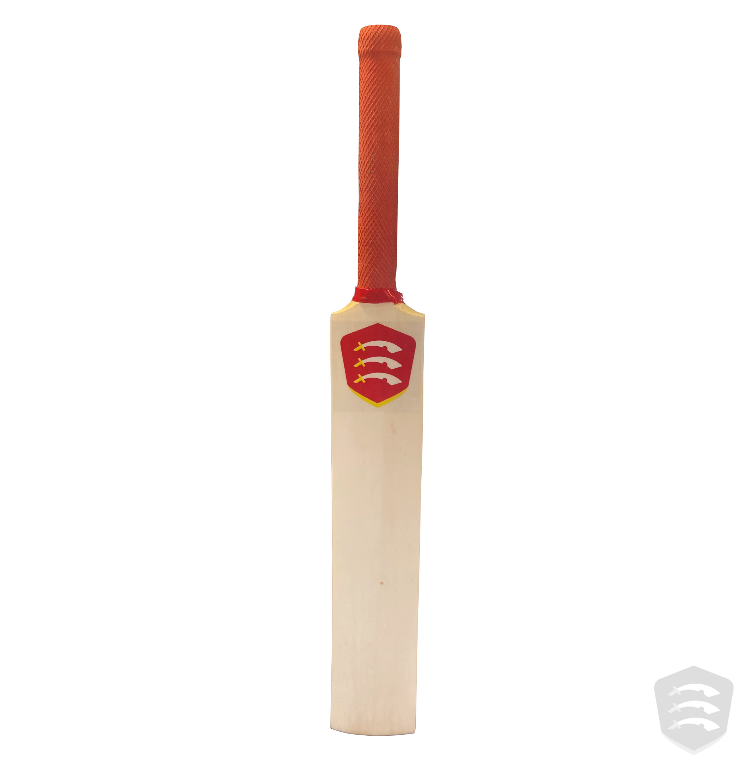2023 Essex Mini Bat The Cricket Store at Essex Cricket