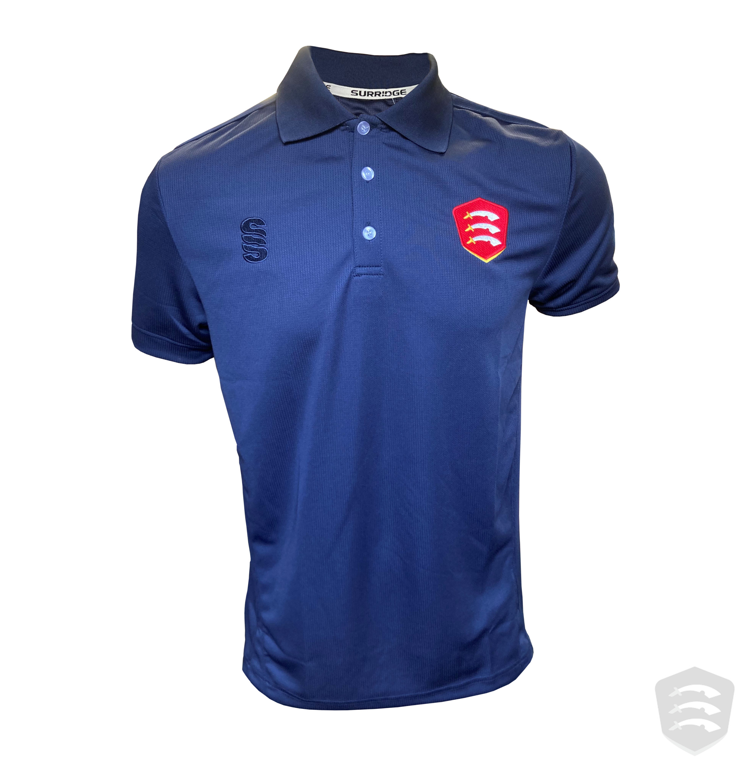 Essex best sale cricket shirt