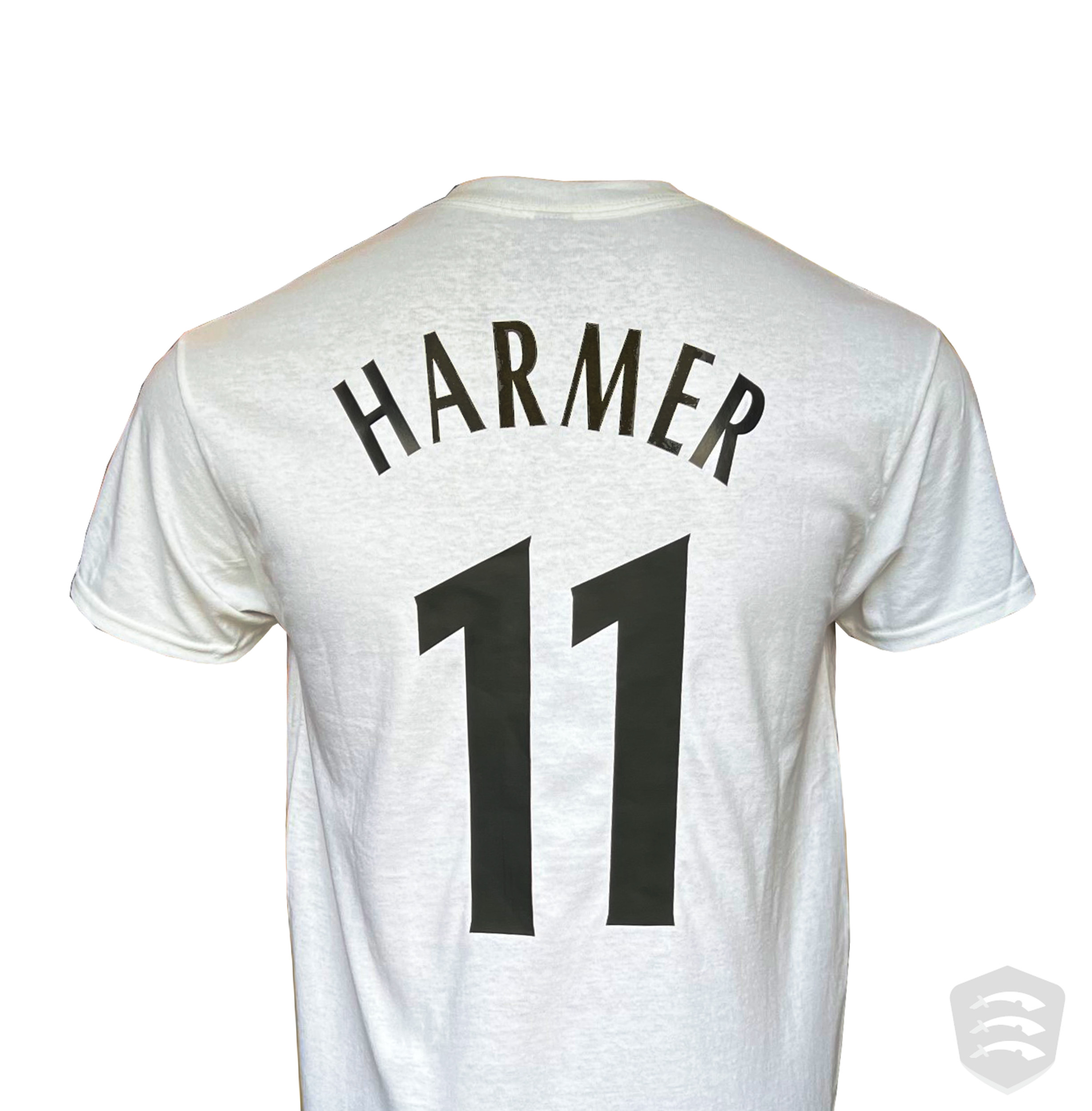 Harmer_Shirt_Back