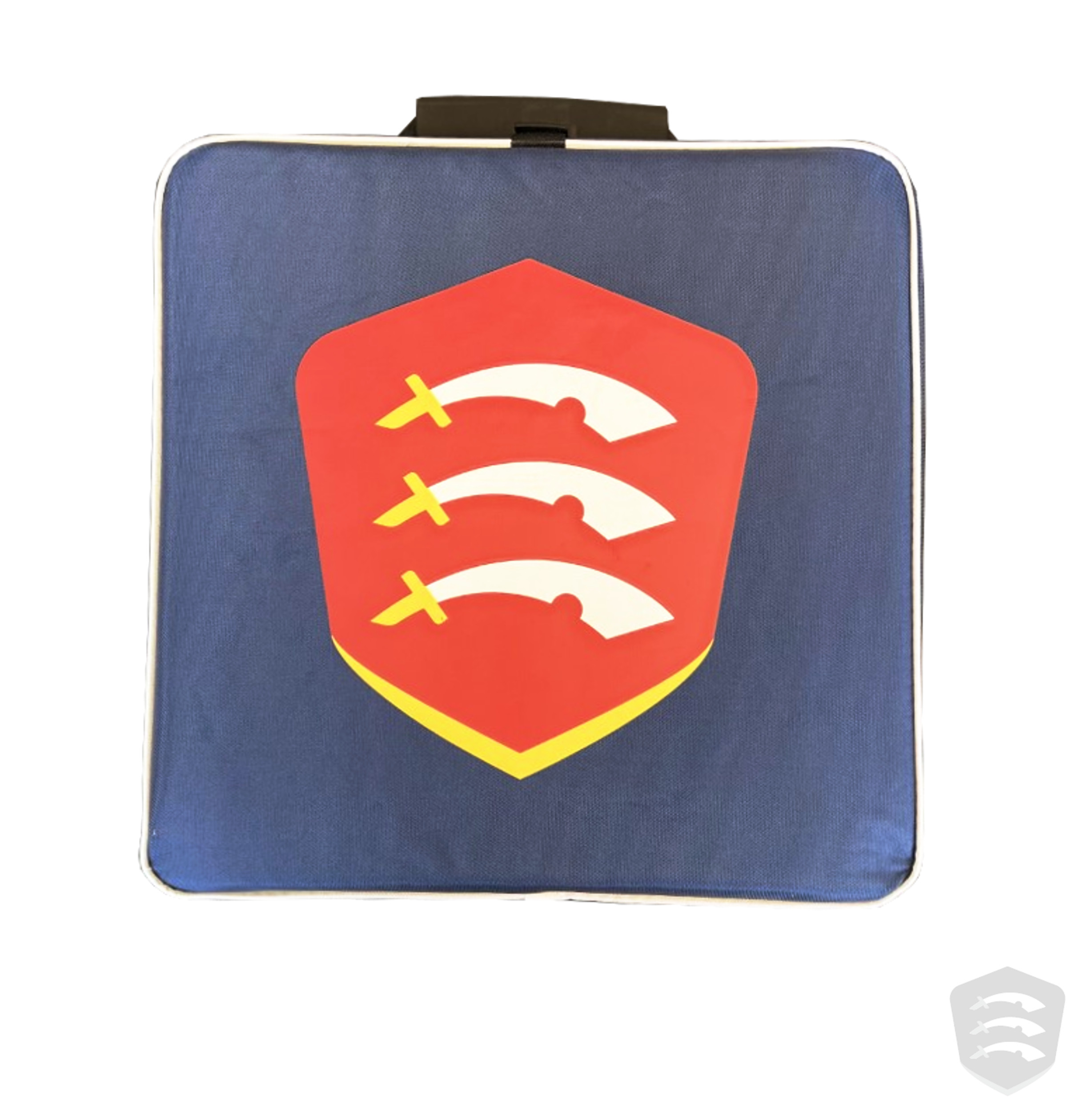 Club Merchandise & Gifts The Cricket Store at Essex Cricket