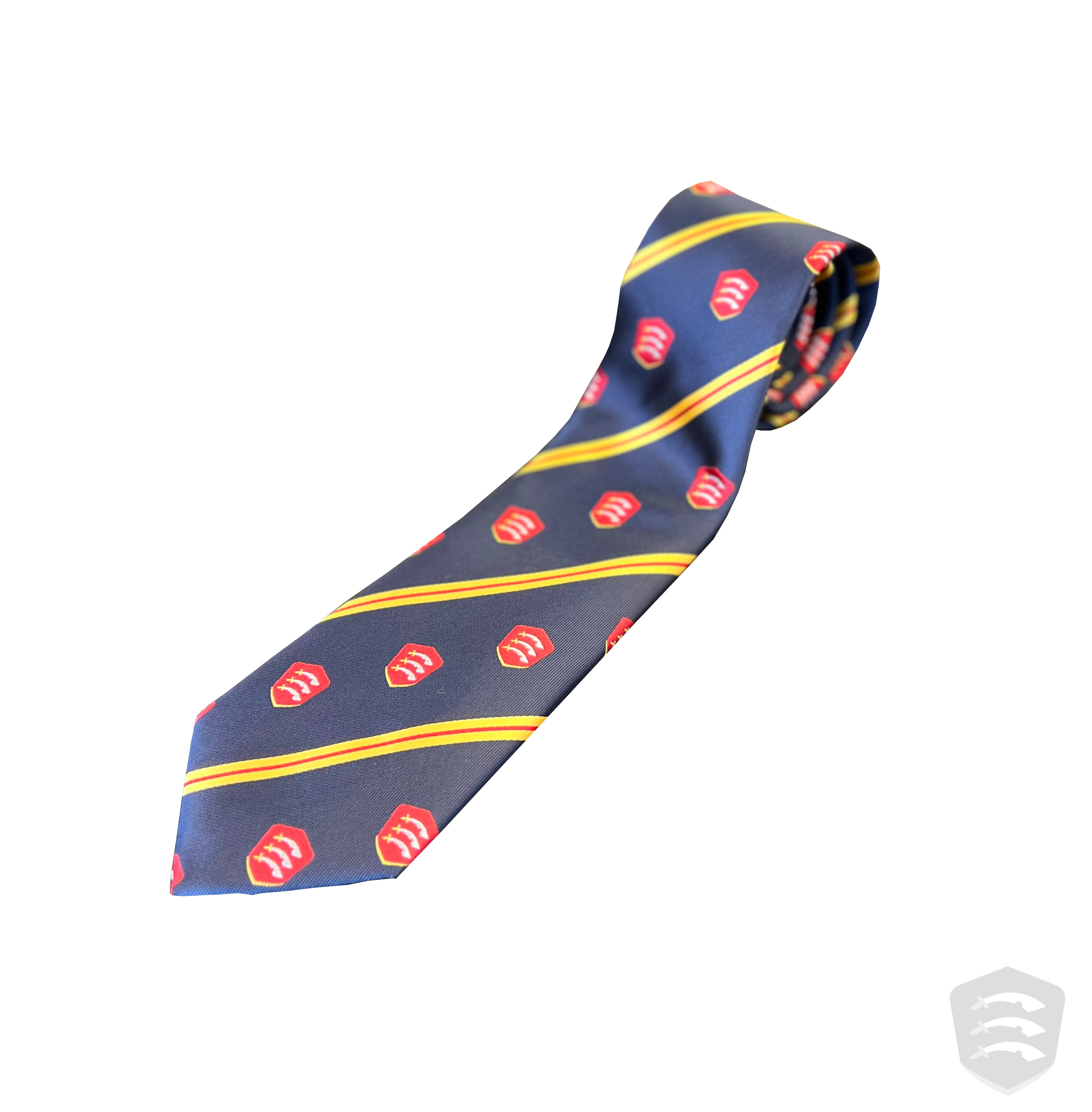 Club Tie