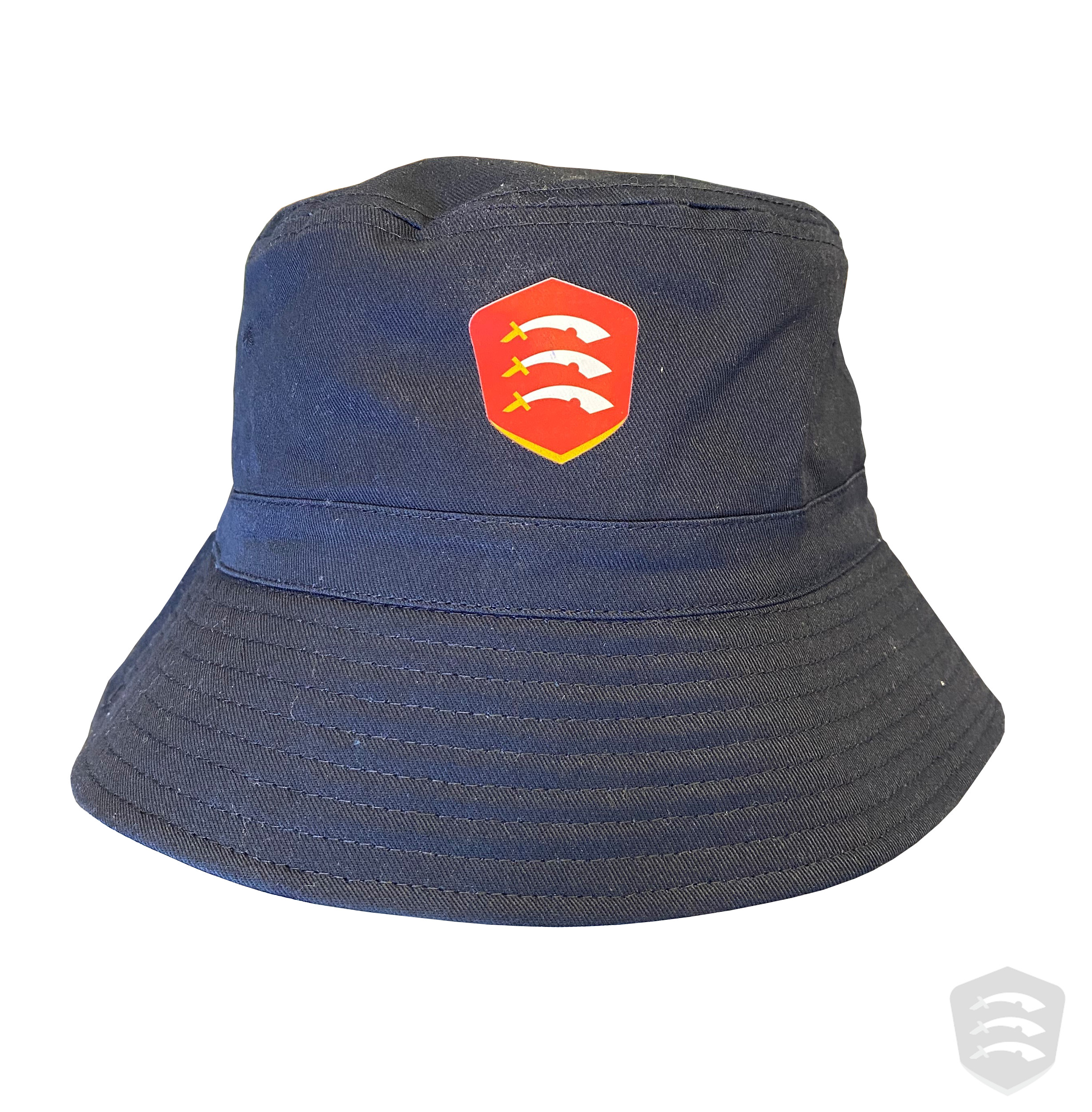 Essex store bucket hat