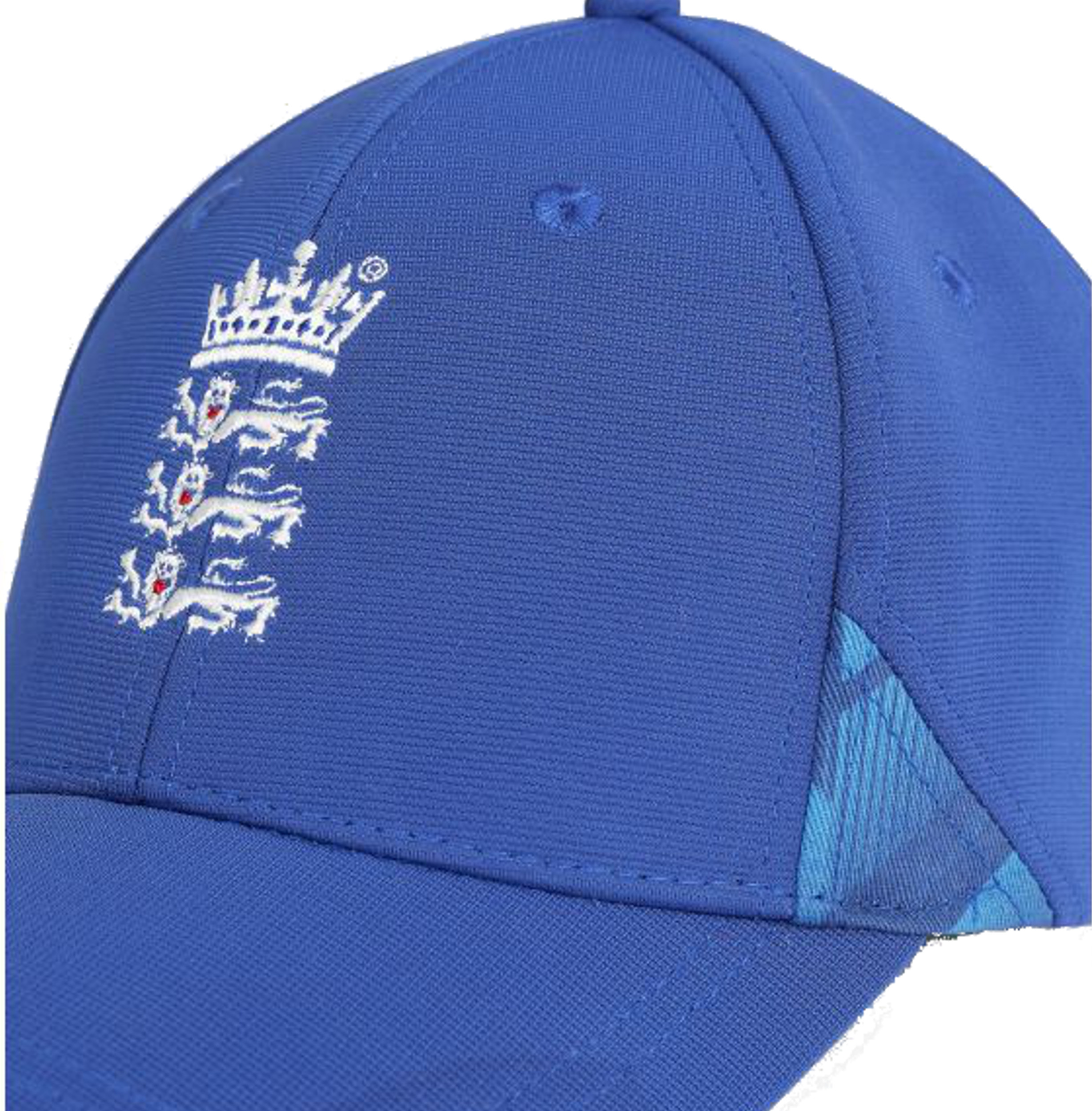 International The Cricket Store at Essex Cricket