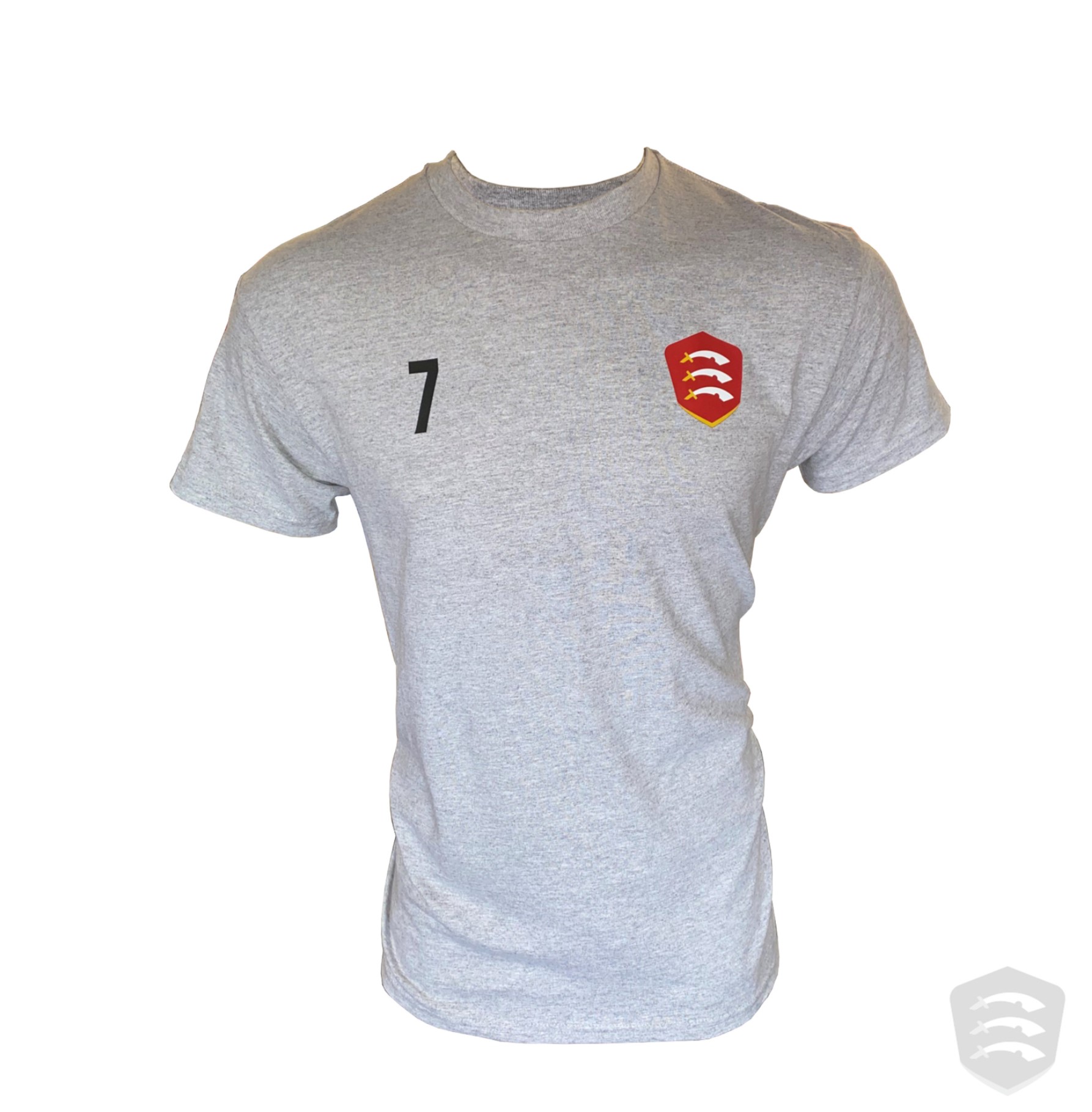 Kelly Castle Front.jpeg