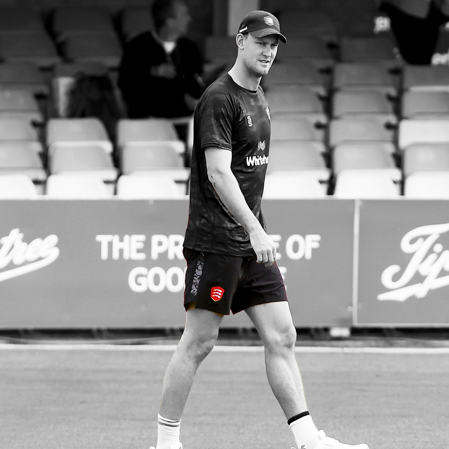 The Cricket Store at Essex Cricket The official online store of Essex