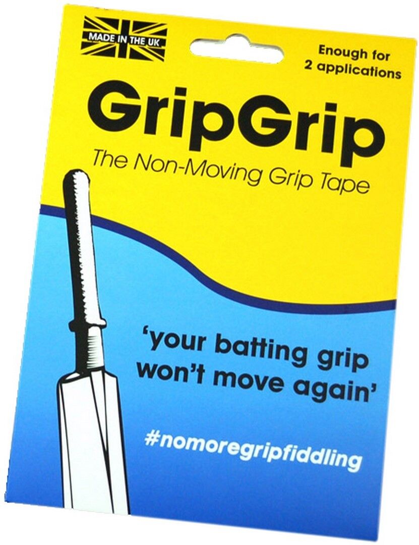 Grip_Grip_Tape_Strips