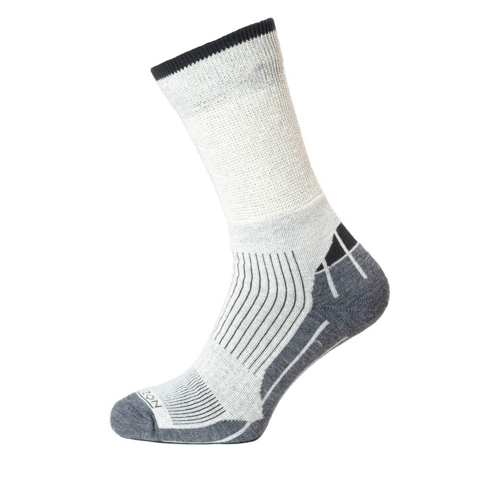 Cricket Clothing The Cricket Store at Essex Cricket