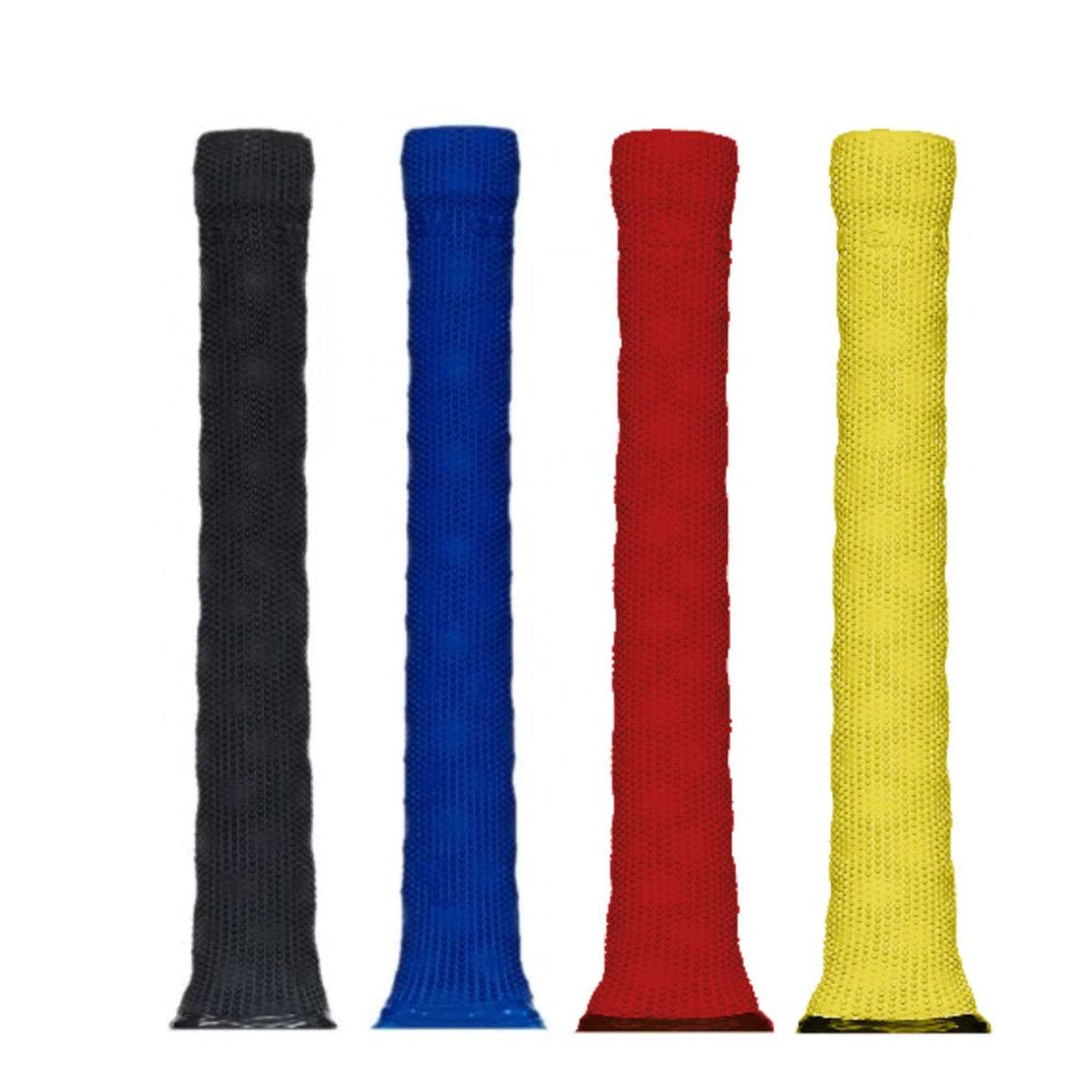 GM Single Hex Grip The Cricket Store at Essex Cricket