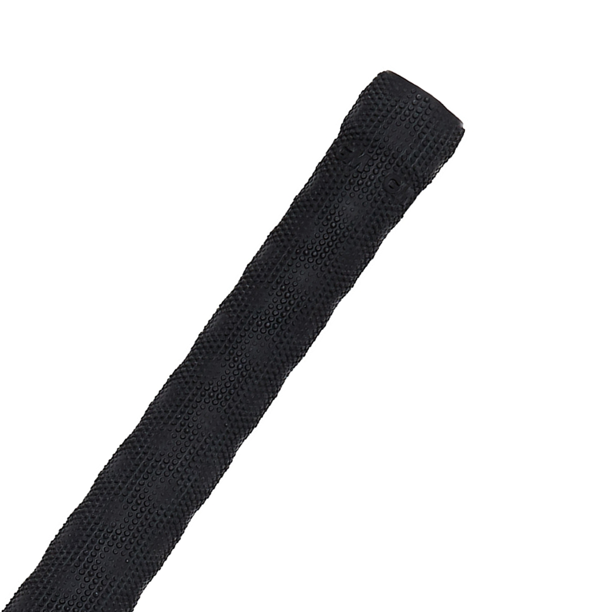 GM Single Hex Grip – The Cricket Store at Essex Cricket