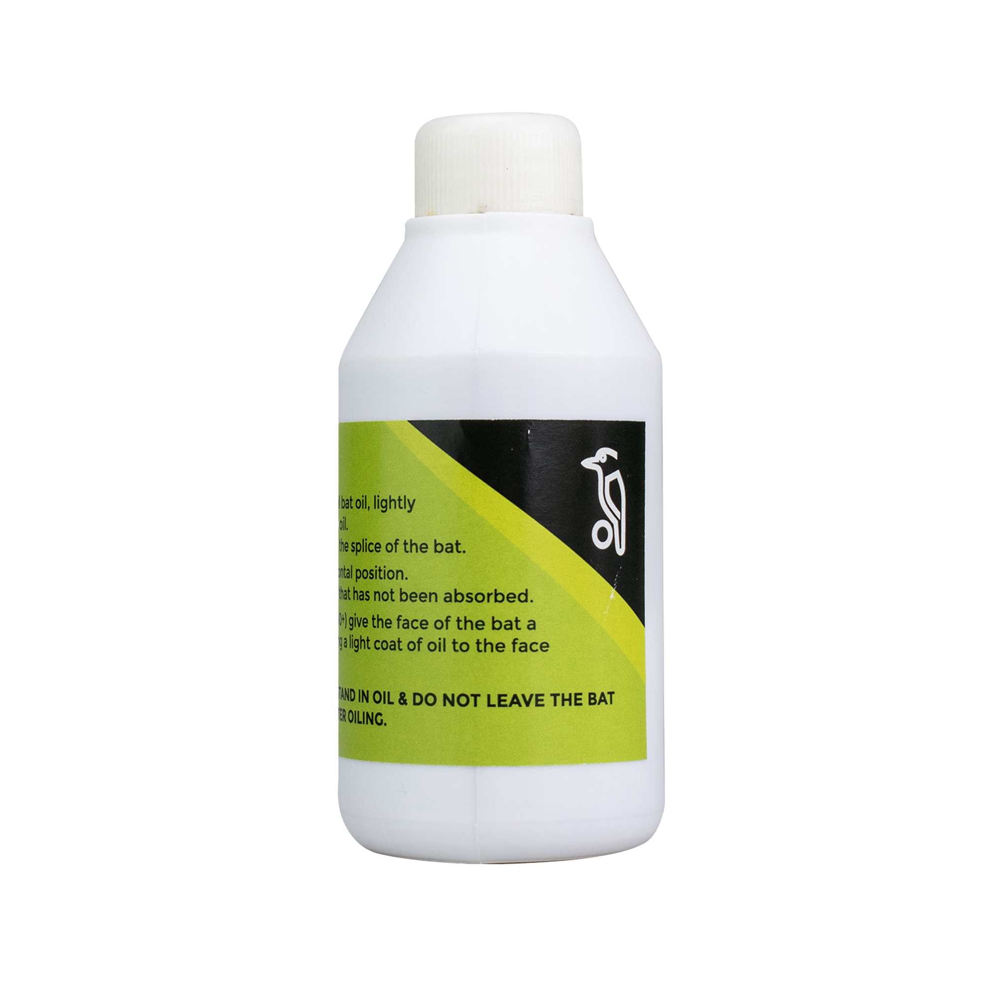 Kookaburra Bat Linseed Oil The Cricket Store at Essex Cricket