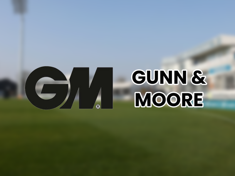 Gunn & Moore