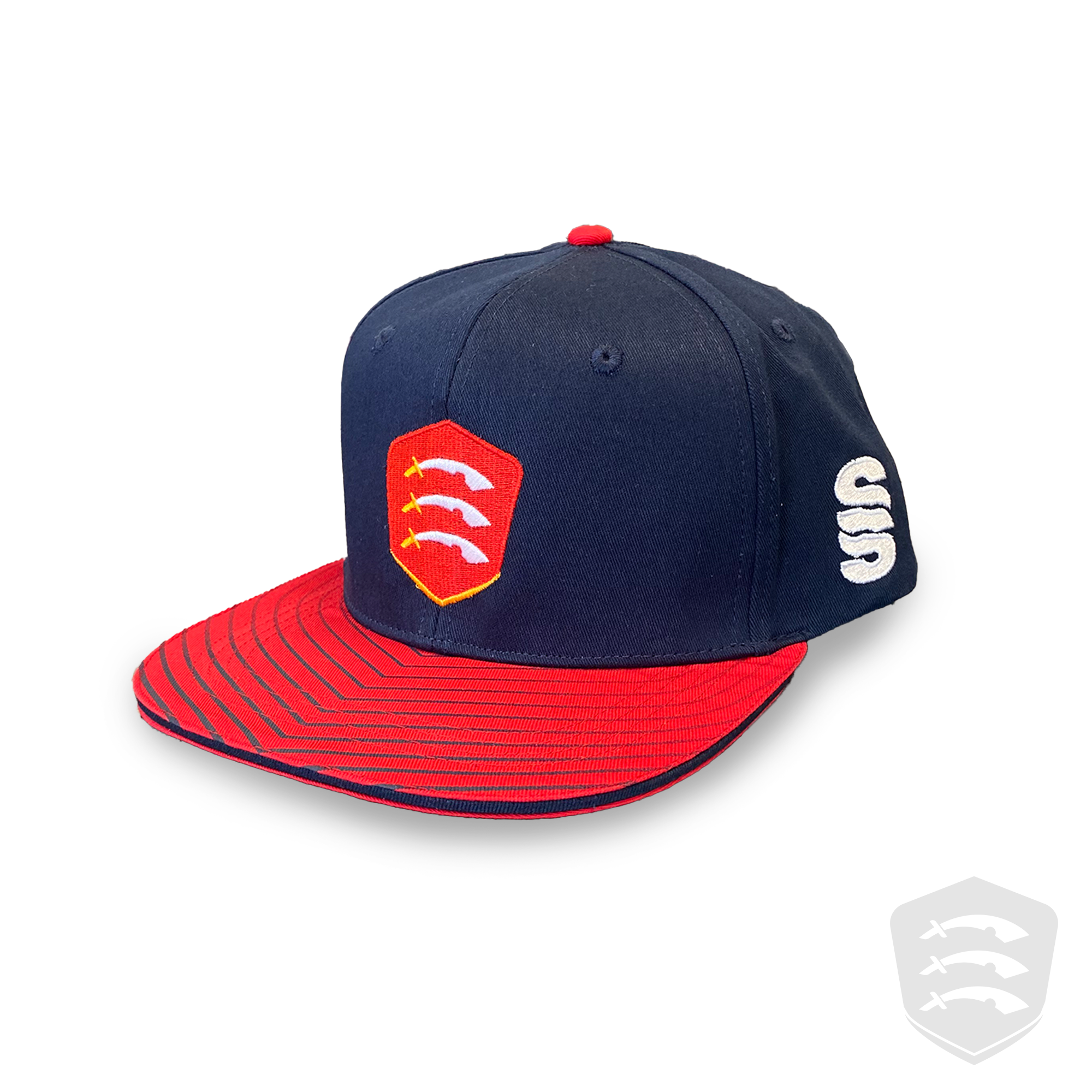 Snapback