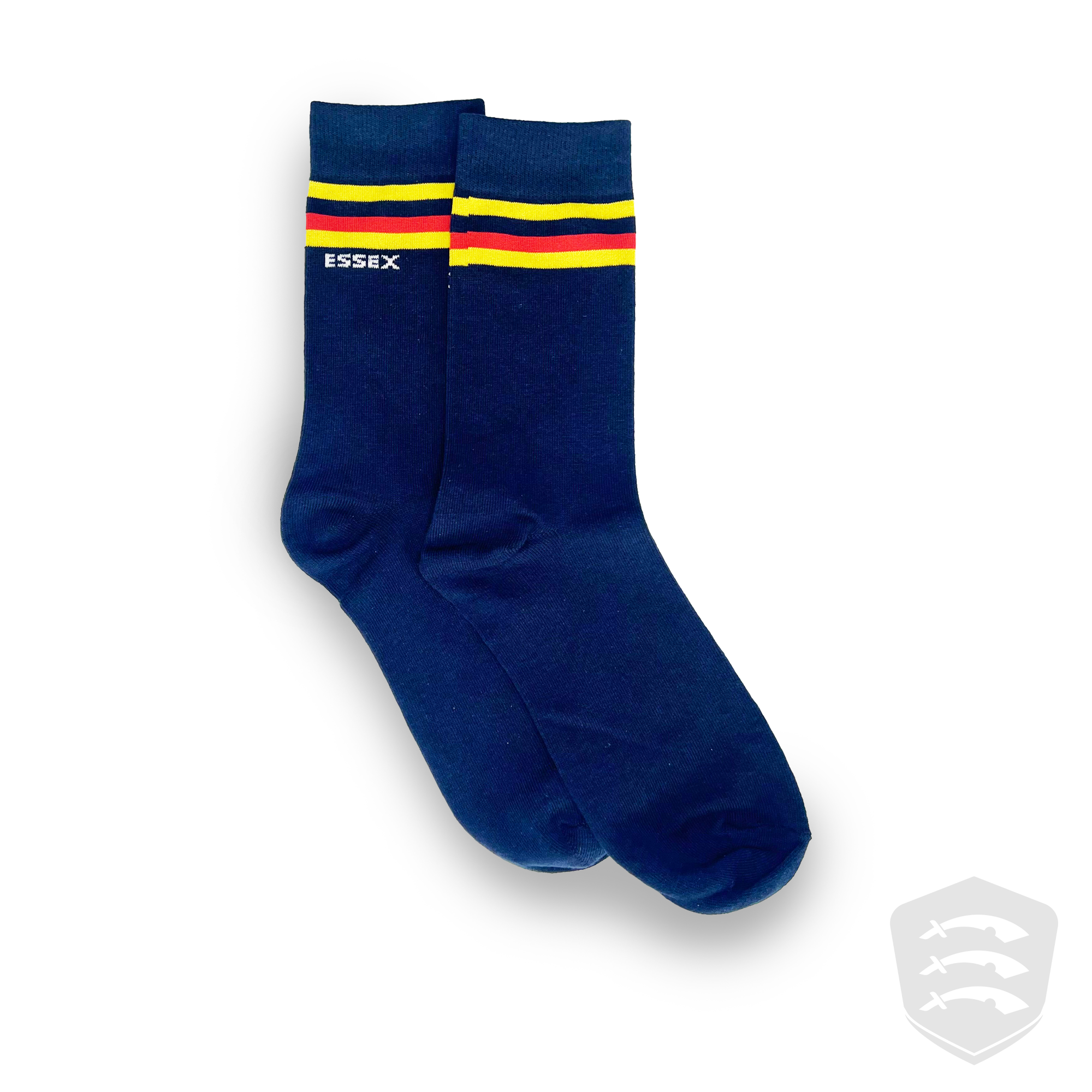 Sock_Design_1