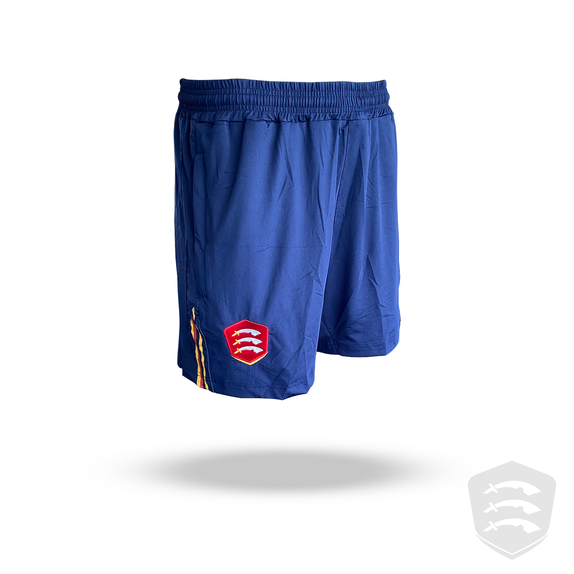 Training Shorts