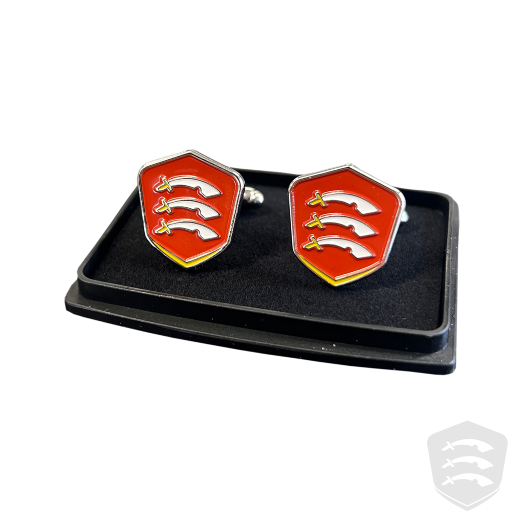 Club Merchandise & Gifts The Cricket Store at Essex Cricket