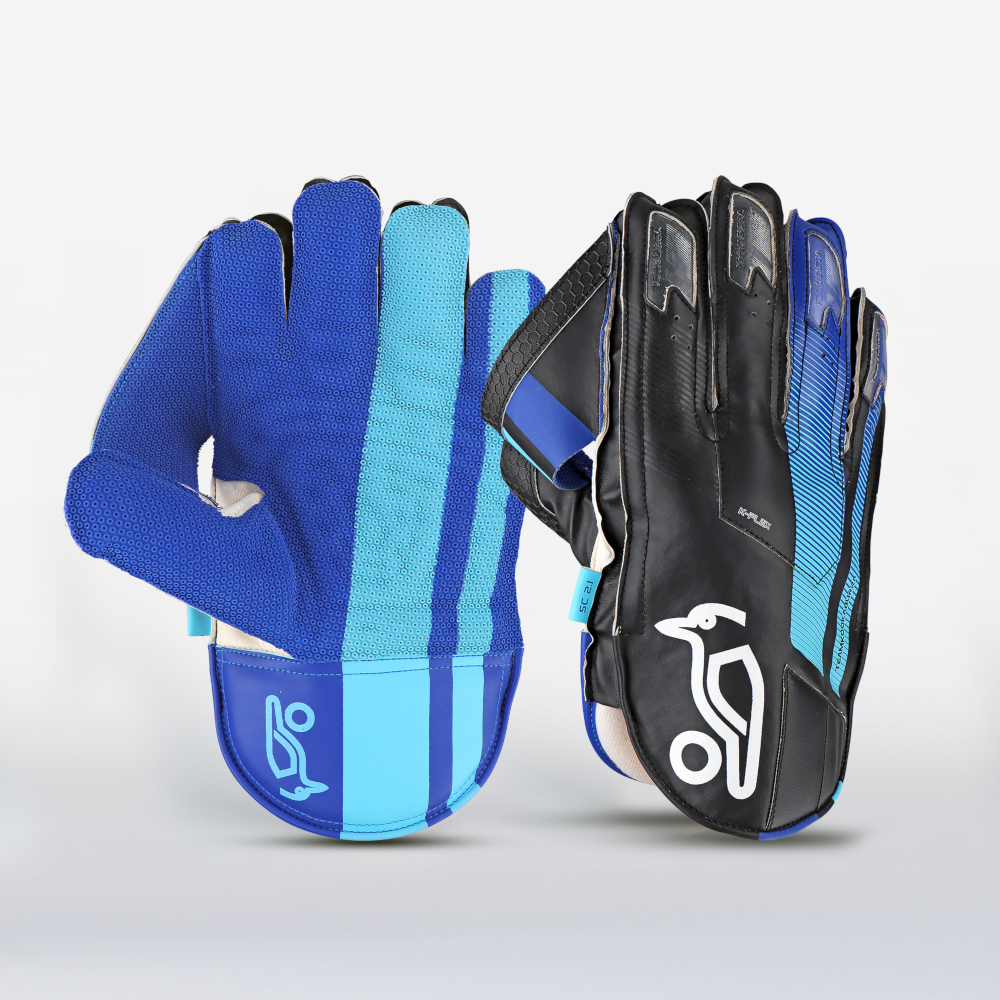 3J25105C-SC-2.1-Shadow