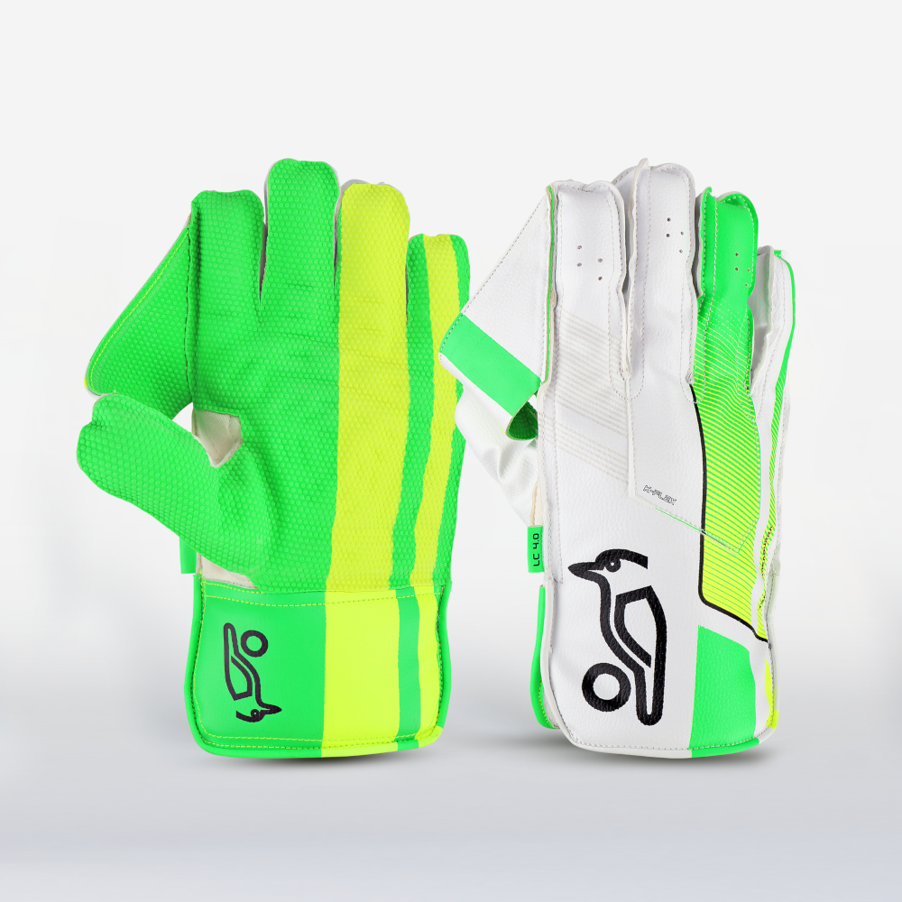 3J25108C-LC-4.0-Shadow