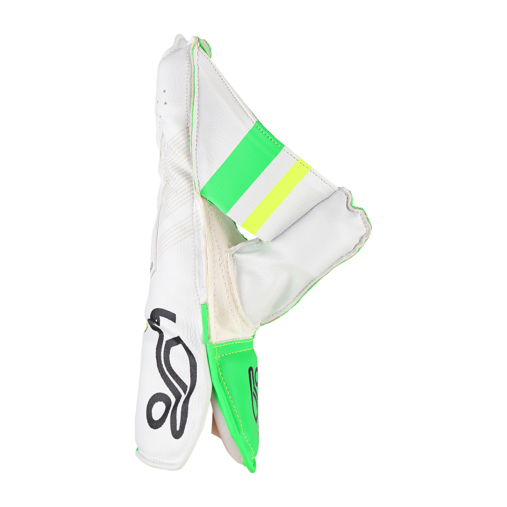 3J25108C-LC-4.0-Thumb-LH