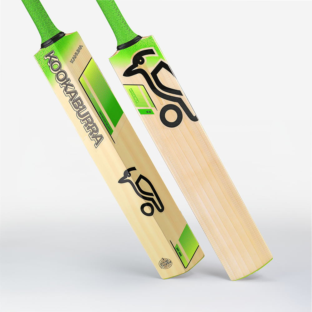 6.5 Junior Kahuna Shadow