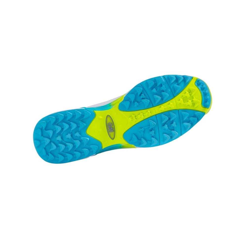 CREATOR: gd-jpeg v1.0 (using IJG JPEG v80), quality = 90