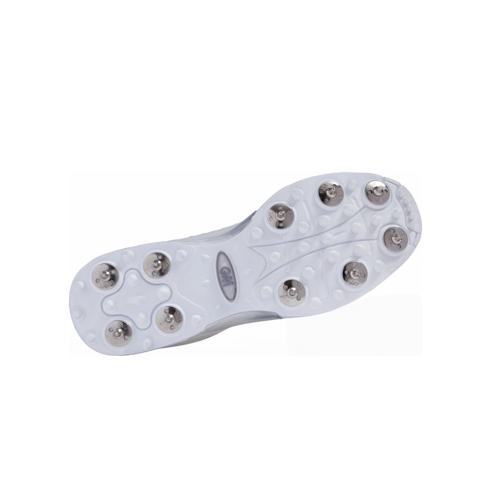 CREATOR: gd-jpeg v1.0 (using IJG JPEG v80), quality = 90