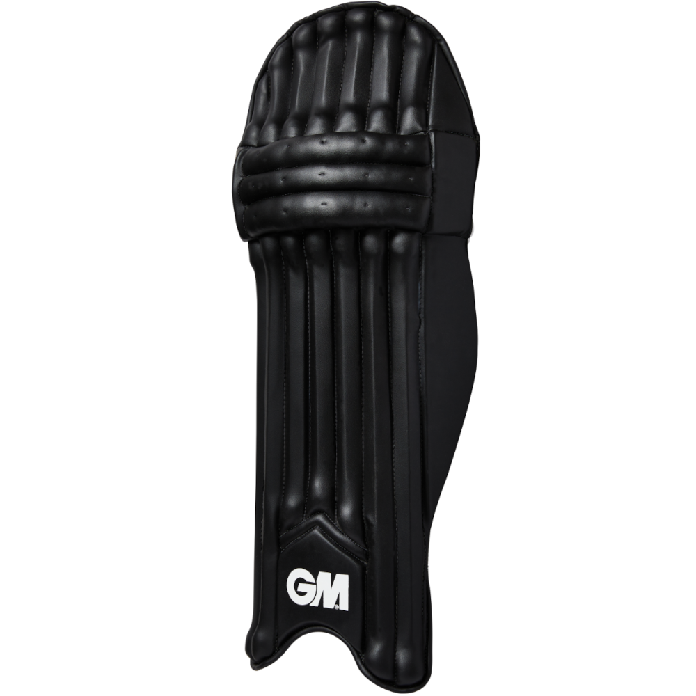 Maxi_606_Black_BP_3