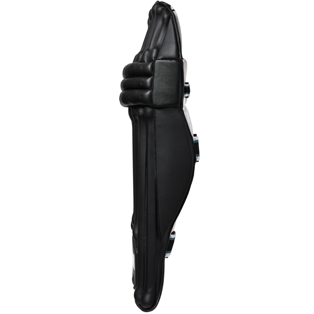 Maxi_606_Black_BP_4