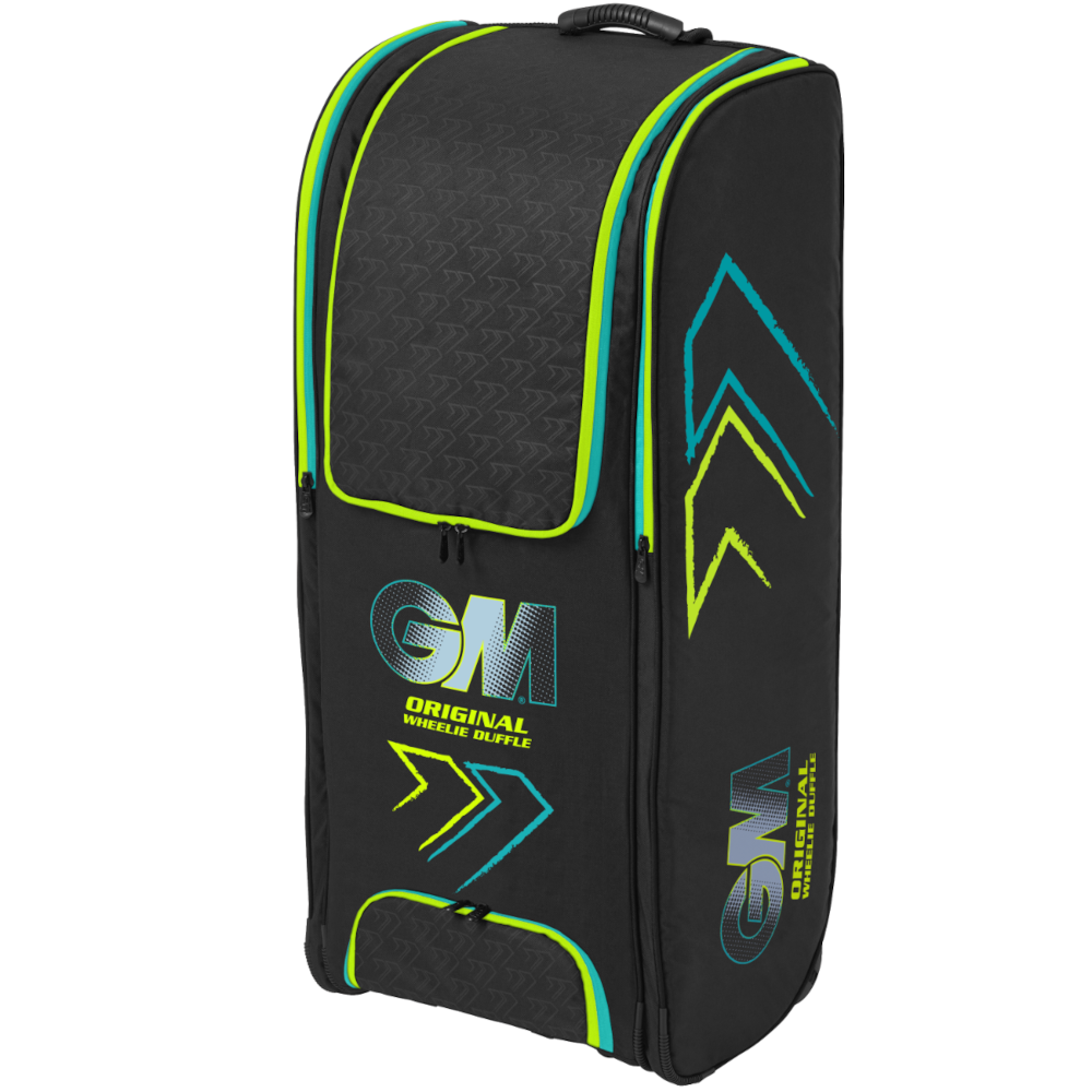 Original_Wheelie_Duffle_1
