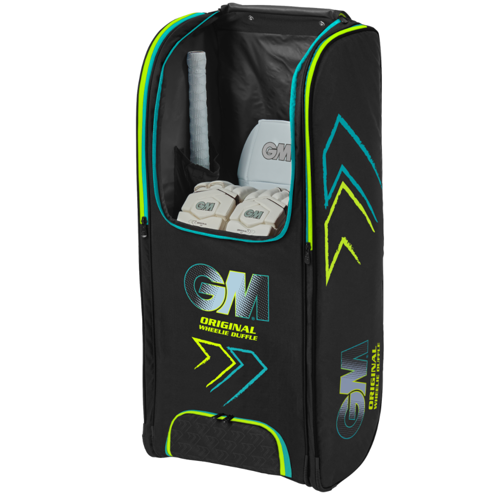 Original_Wheelie_Duffle_2