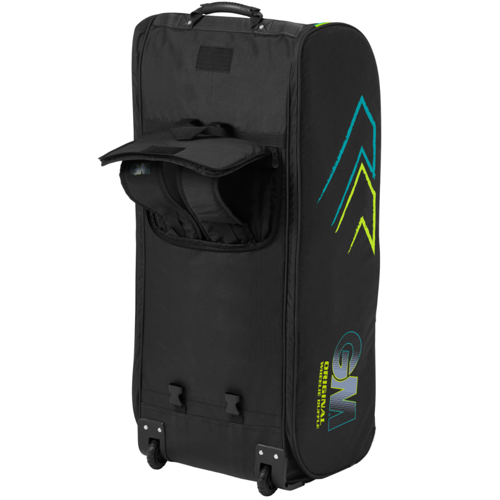Original_Wheelie_Duffle_3