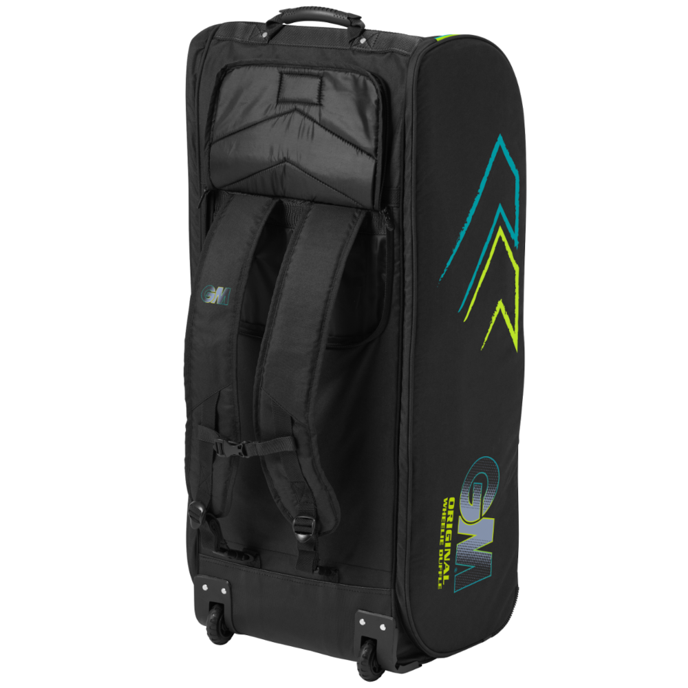Original_Wheelie_Duffle_4