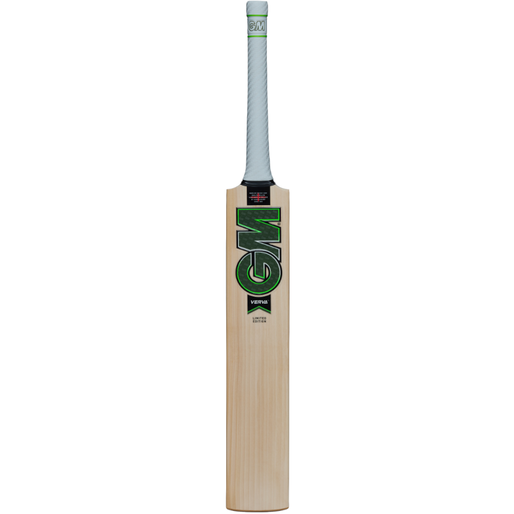 Verva_Bat_1