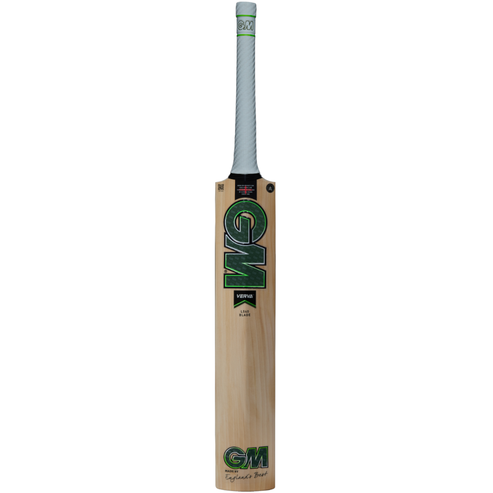 Verva_Bat_2