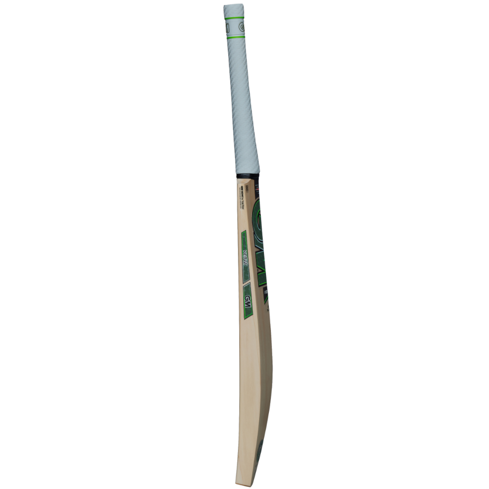 Verva_Bat_3