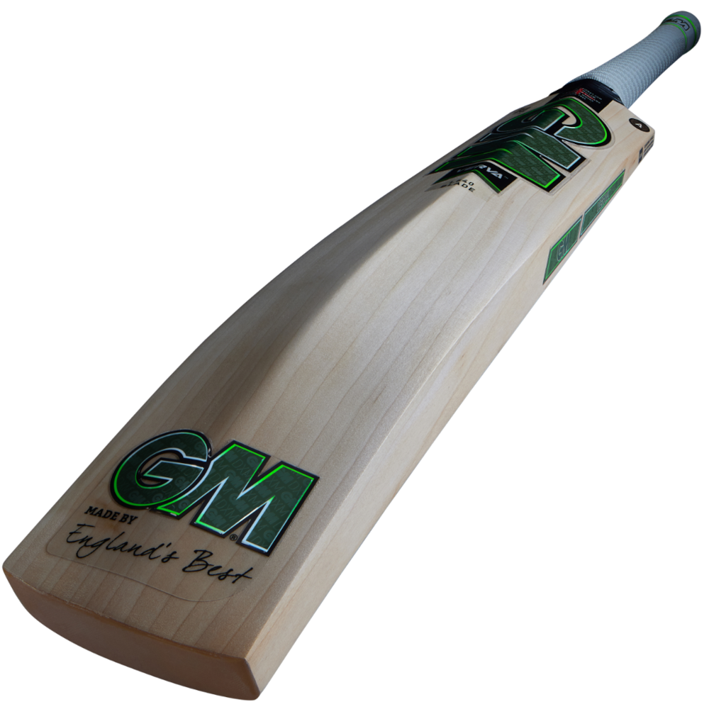 Verva_Bat_4