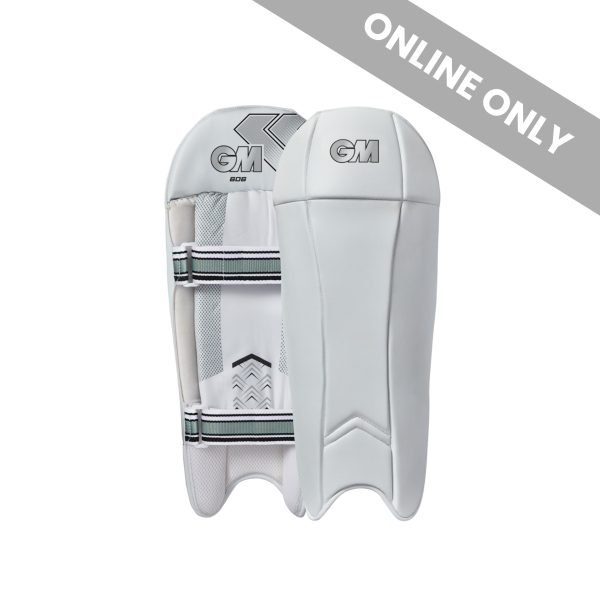 Gunn & Moore 606 Wicket Keeping Pads