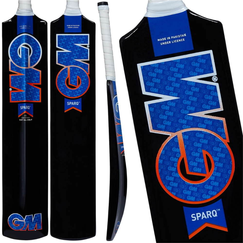 gm_softball_sparq_main_image_comp3_1