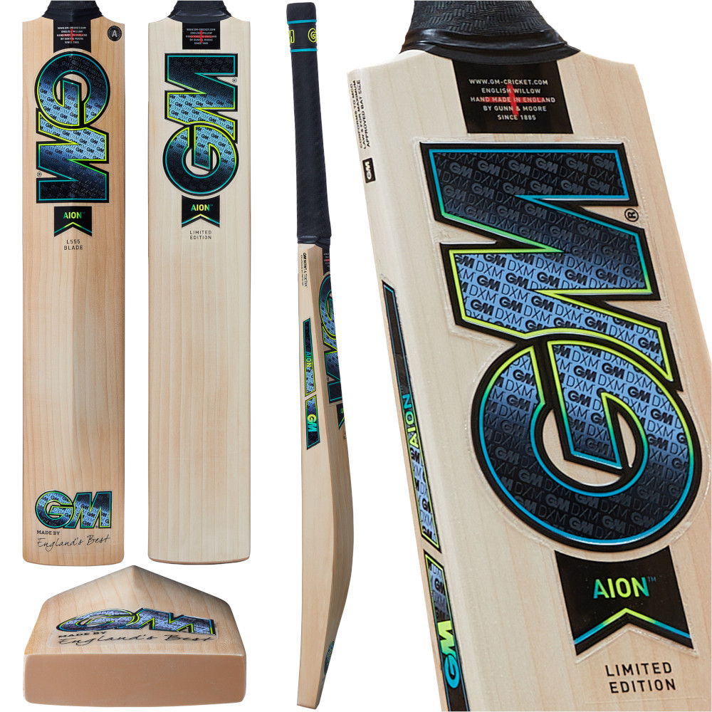 CREATOR: gd-jpeg v1.0 (using IJG JPEG v80), quality = 90