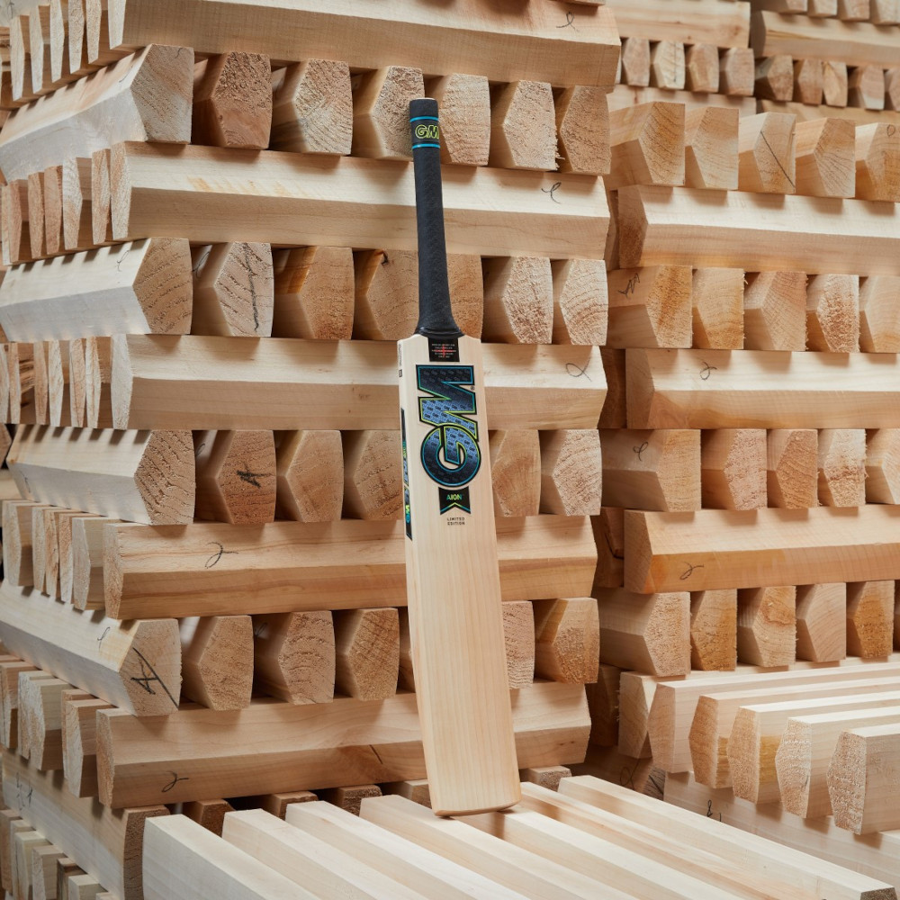 CREATOR: gd-jpeg v1.0 (using IJG JPEG v80), quality = 90