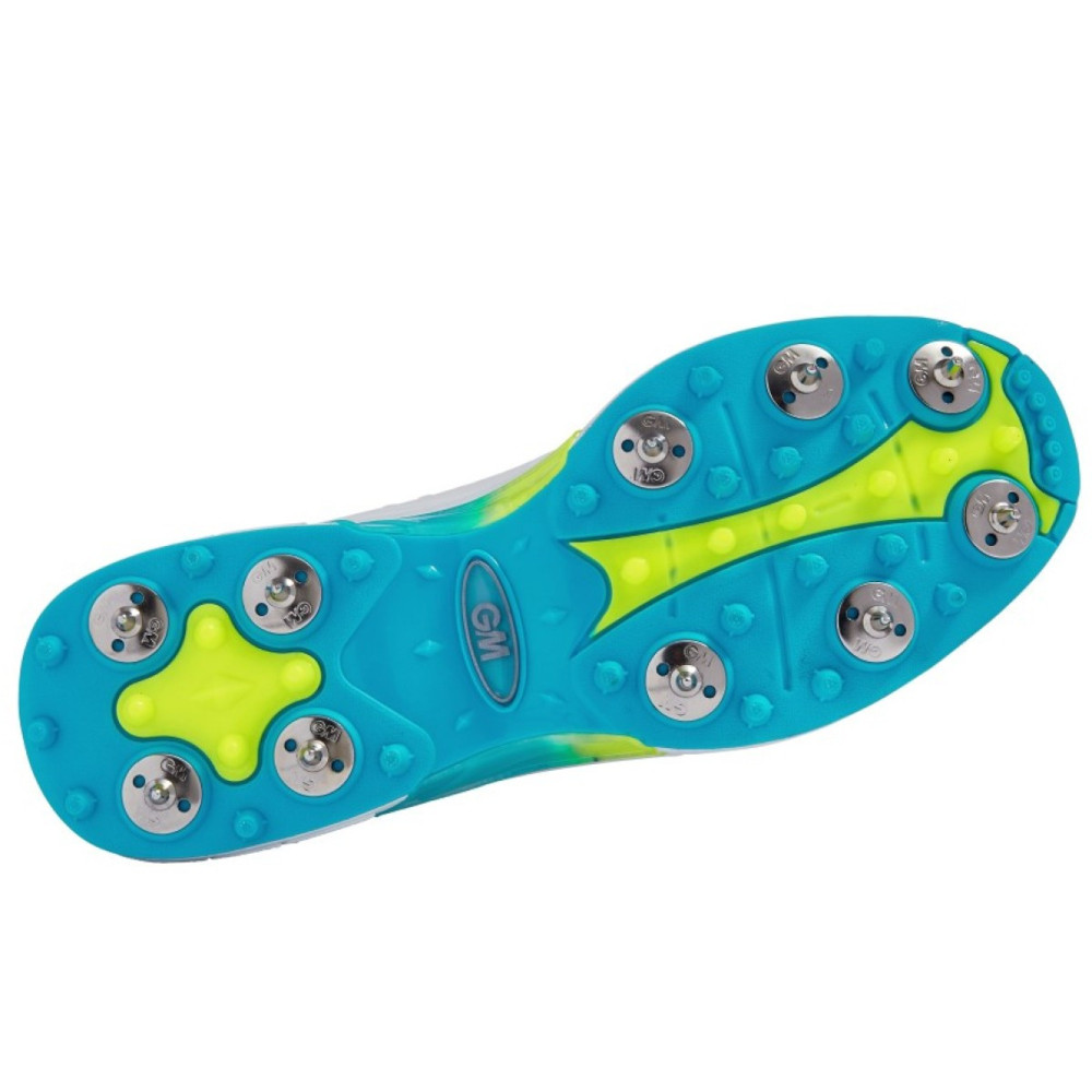 CREATOR: gd-jpeg v1.0 (using IJG JPEG v80), quality = 90