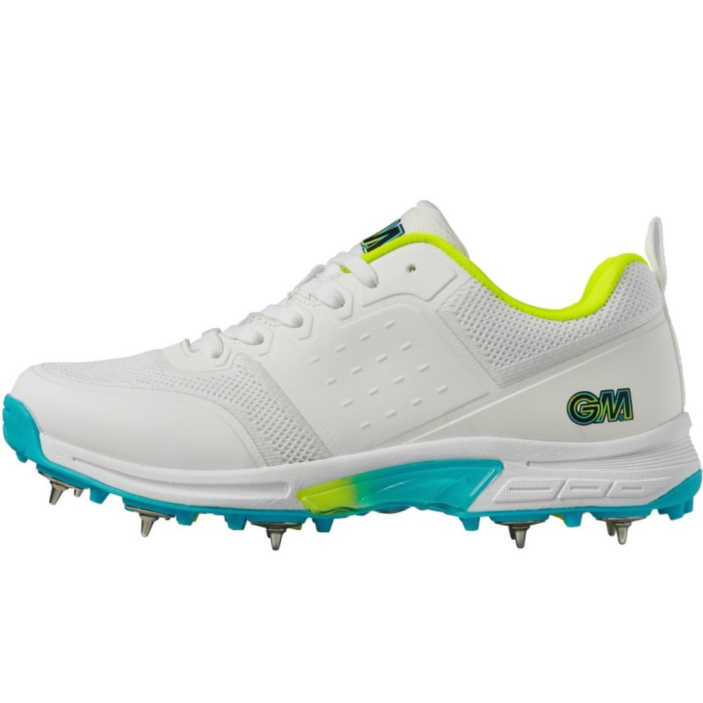 CREATOR: gd-jpeg v1.0 (using IJG JPEG v80), quality = 90