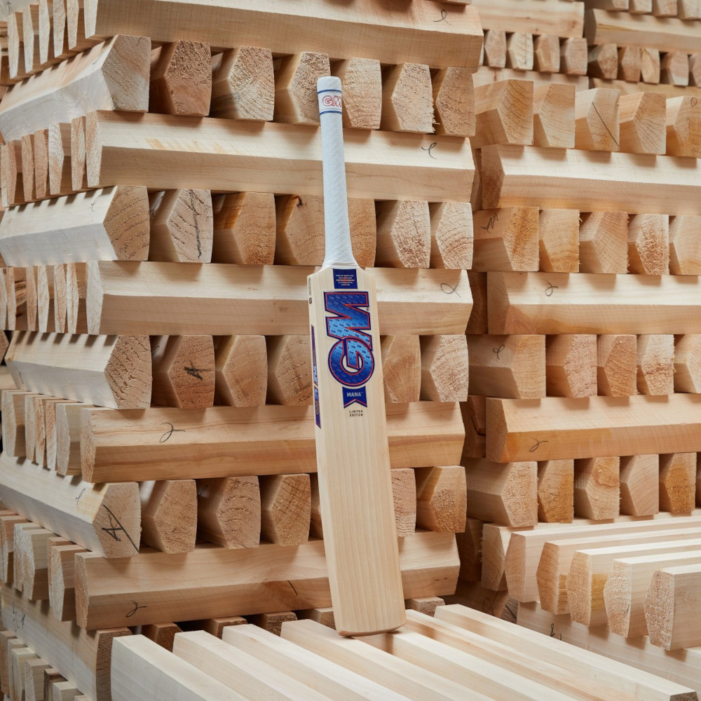 CREATOR: gd-jpeg v1.0 (using IJG JPEG v80), quality = 90