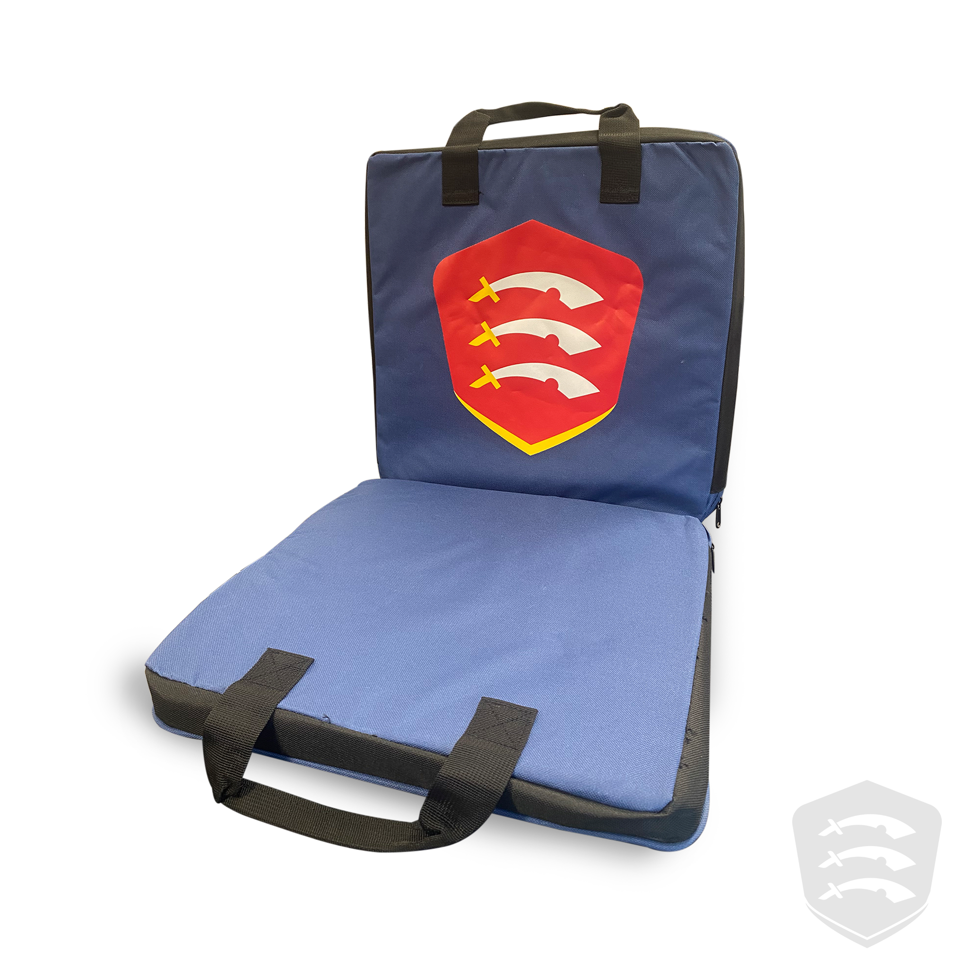 Seat Cushion